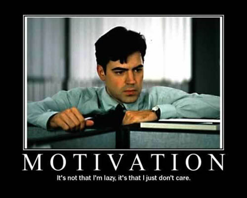http://rubyhornet.com/wp-content/uploads/2011/12/motivation.jpg