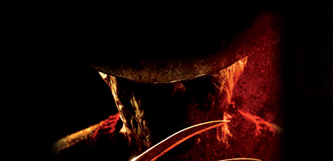 Nightmare on Elm Street