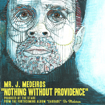 Nothing Without Providence