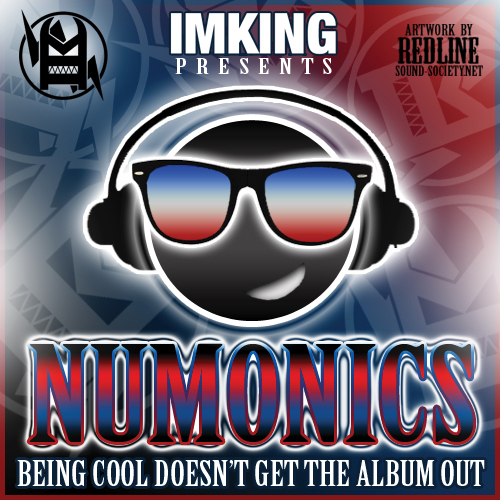 Numonics
