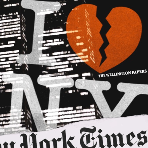NY Times