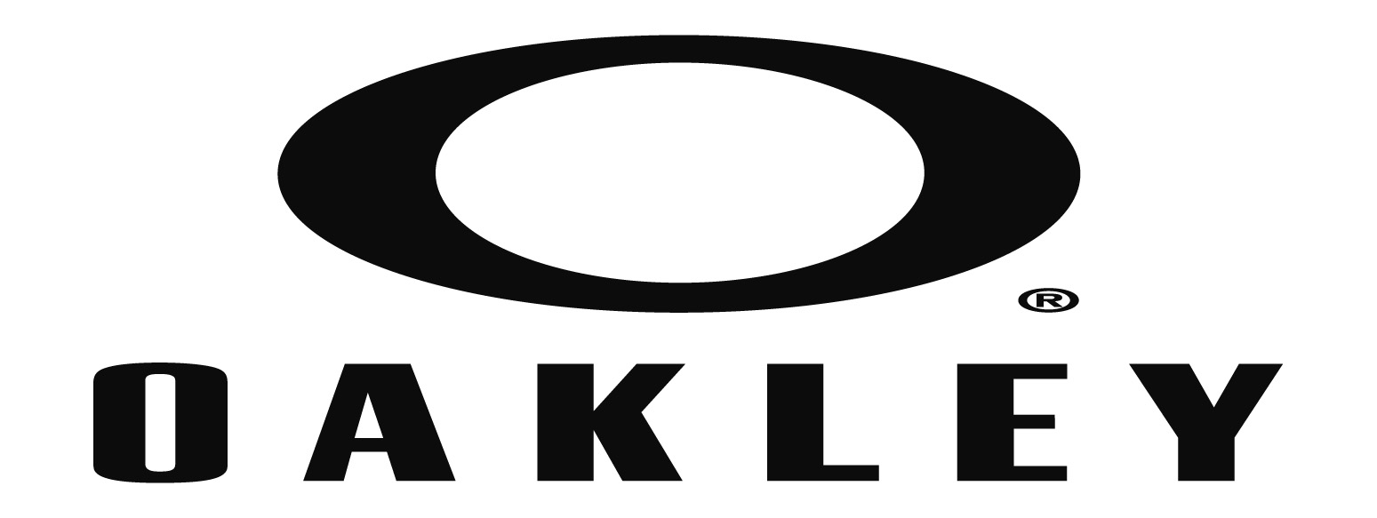http://rubyhornet.com/wp-content/uploads/2011/12/oakley_logo.jpg