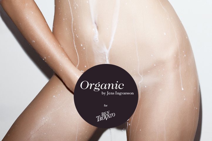 Organics