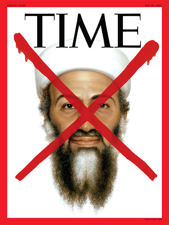 TIME COVER
