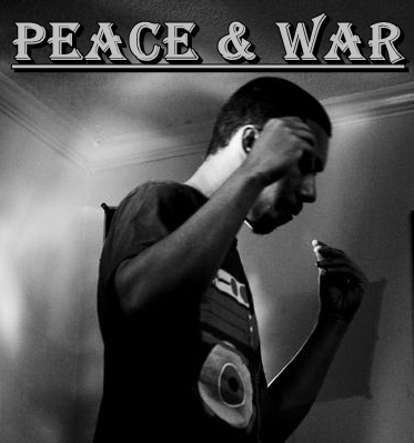 Peace And War