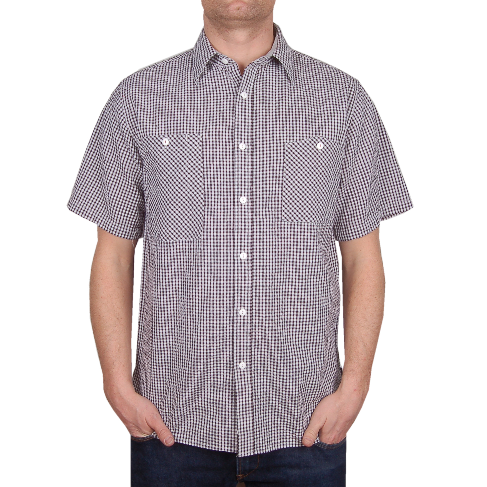 Penfield