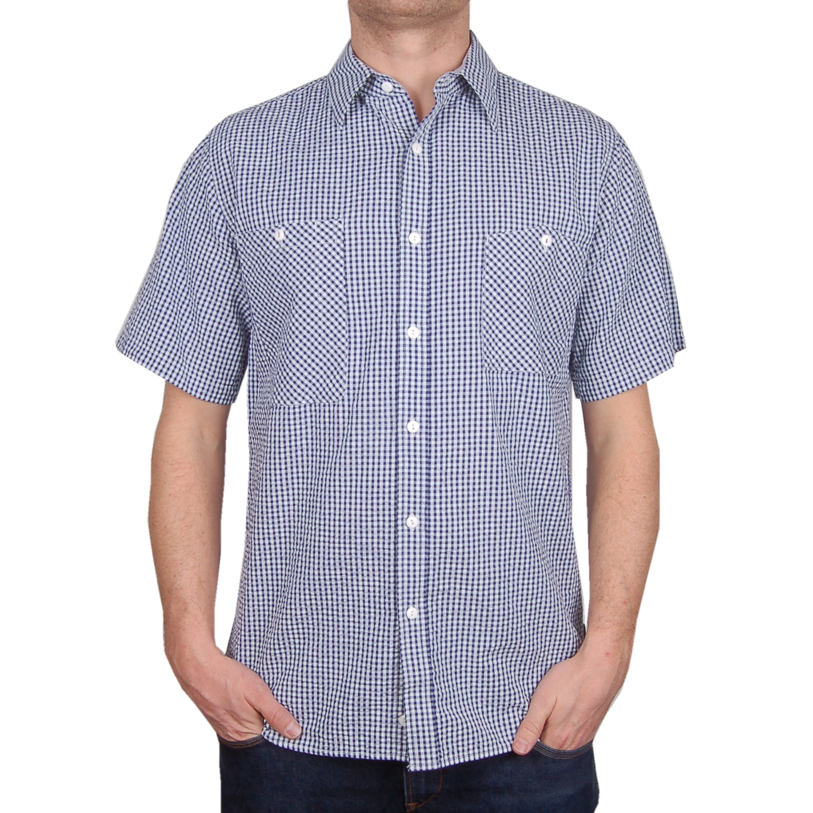 Penfield