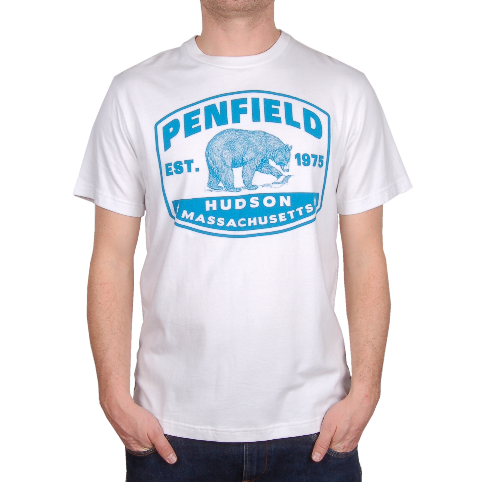 Penfield