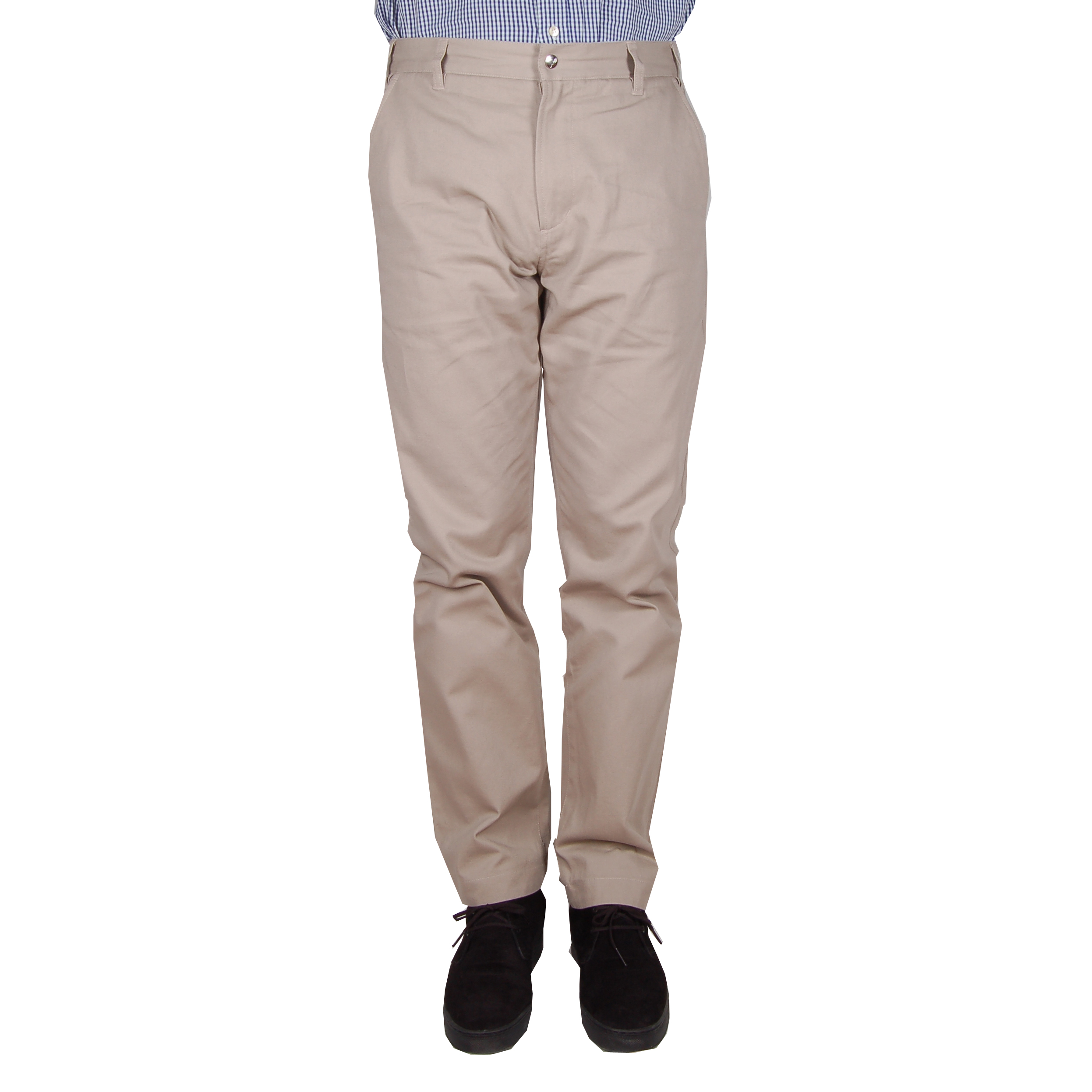 Penfield