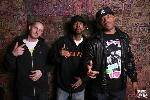 Marco Polo, Rustee Jux, Torae Marco Polo, Rustee Jux, Torae