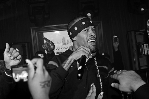 Redman