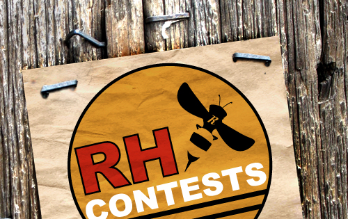 RH Contest