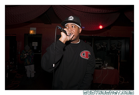 Skyzoo