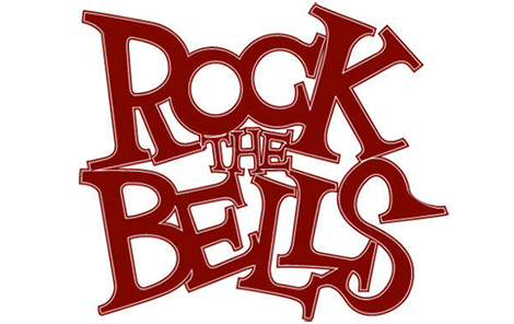 Rock The Bells 