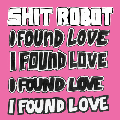 http://rubyhornet.com/wp-content/uploads/2011/12/shit_robot.jpg
