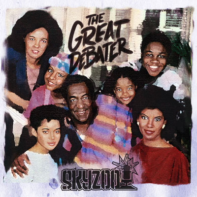 Skyzo