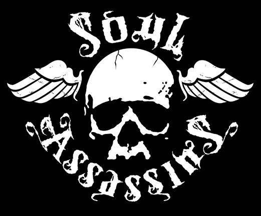 Soul Assassins