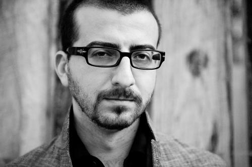 http://rubyhornet.com/wp-content/uploads/2011/12/soulkhan.jpg