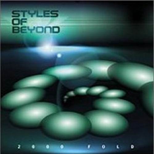 Styles of Beyond