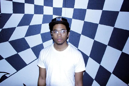 Toro Y Moi