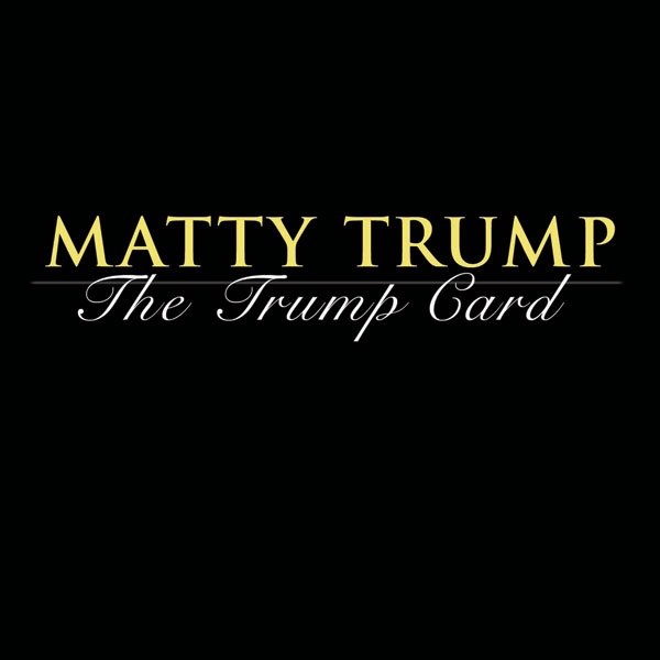 Trump Card