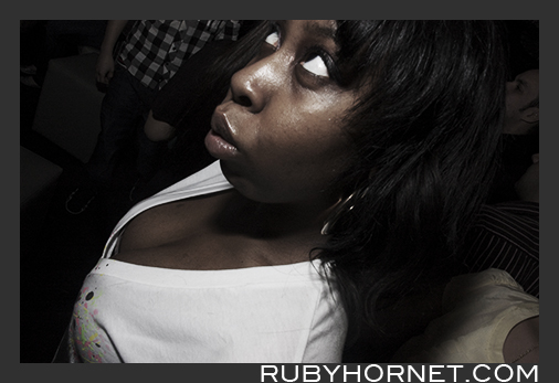 RubyHornet.com