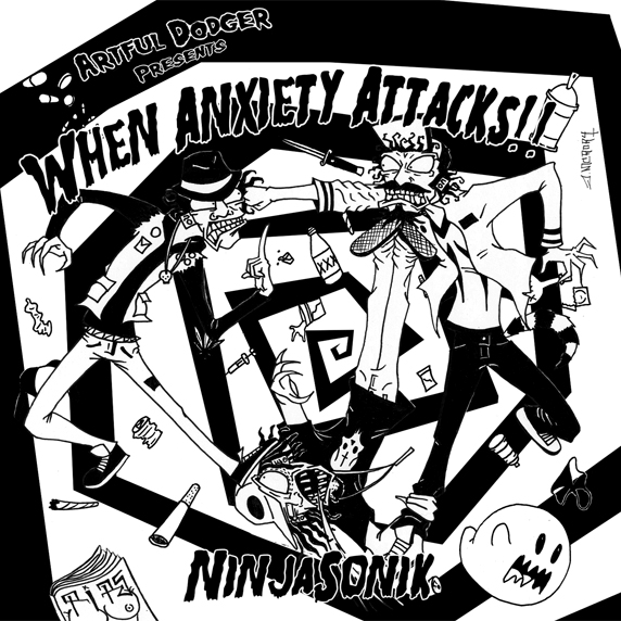 http://rubyhornet.com/wp-content/uploads/2011/12/when_anxiety_attacks.jpg