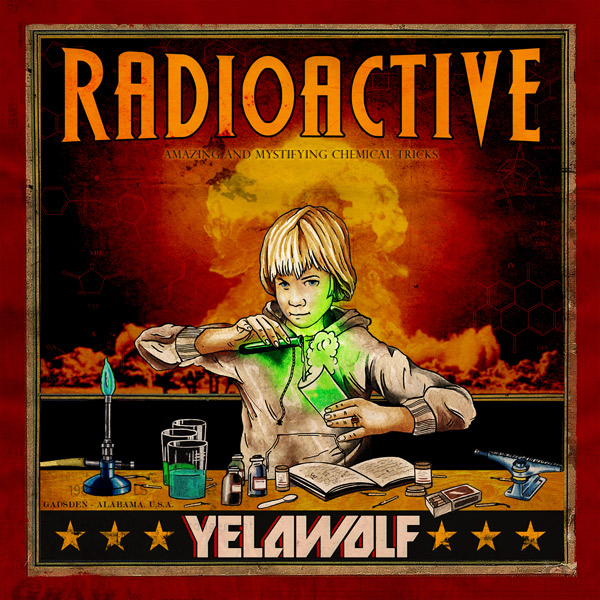 Yelawolf