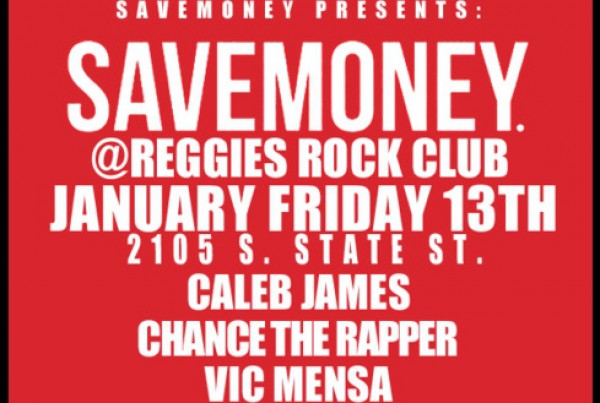 Save Money At Reggie's
