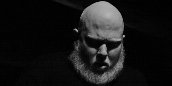 Brother Ali Banner