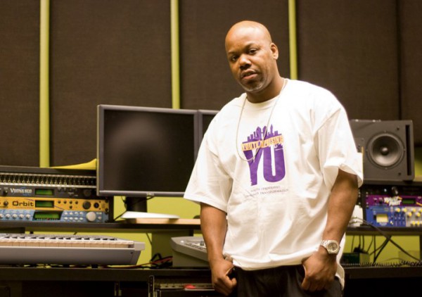 Too $hort
