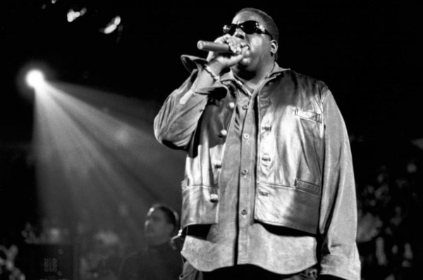 105644-notorious_big