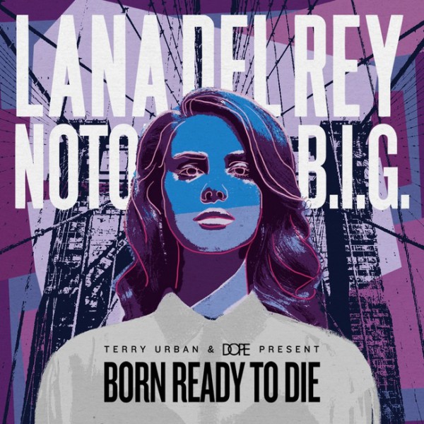 Born Ready To Die Born Ready To Die