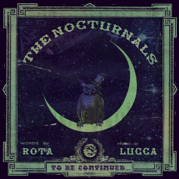 The Nocturnals 