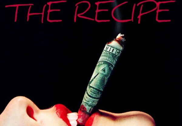 The Recipe
