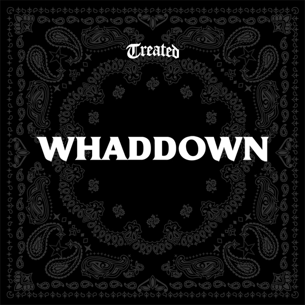Whaddown