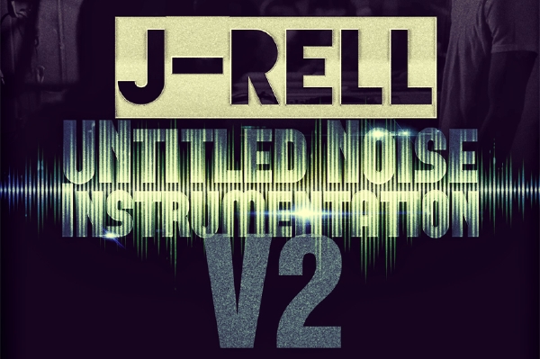J-Rell