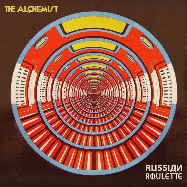 Alchemist Russian Roulette
