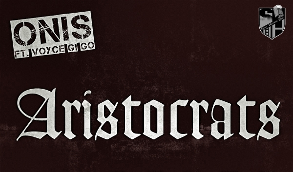 Aristocrats