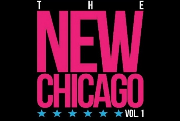 The New chicago