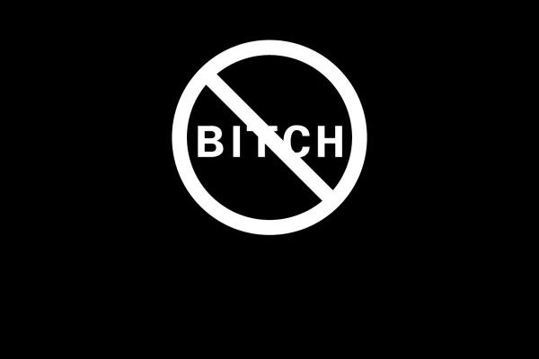 Lupe Fiasco: "Bitch Bad"