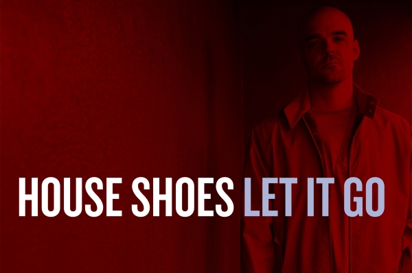 House Shoes: Quelle Chris and Guilty Simpson