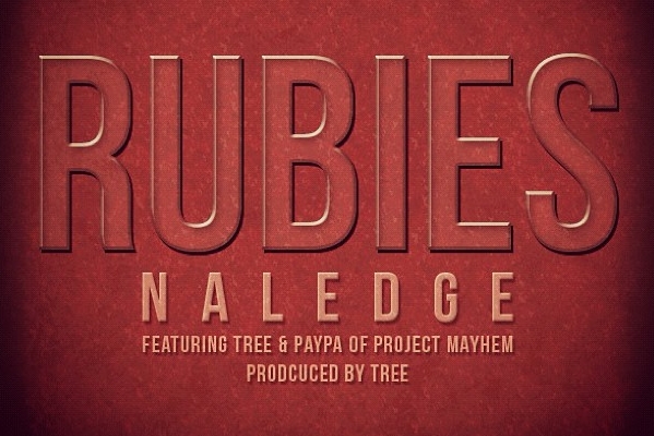 Naledge