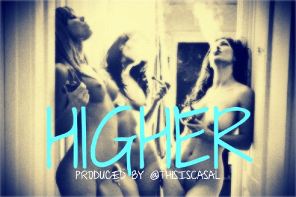 Higher