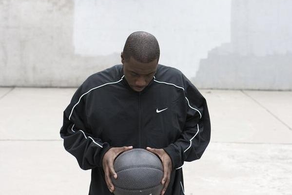 JD Era