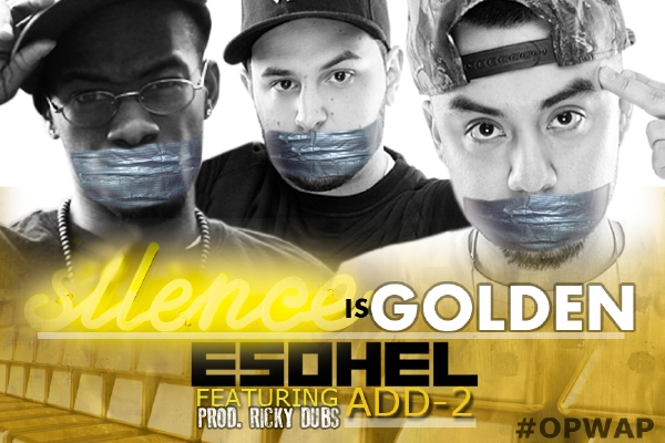 Esohel and Add-2 Esohel and Add-2