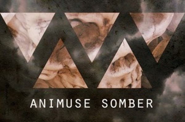 Animuse Somber