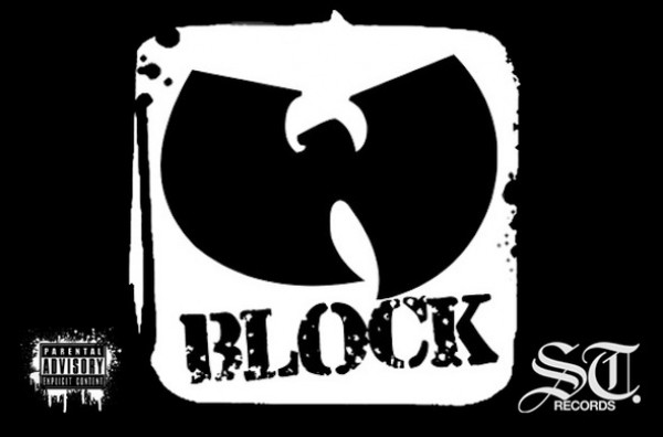 Wu-Block