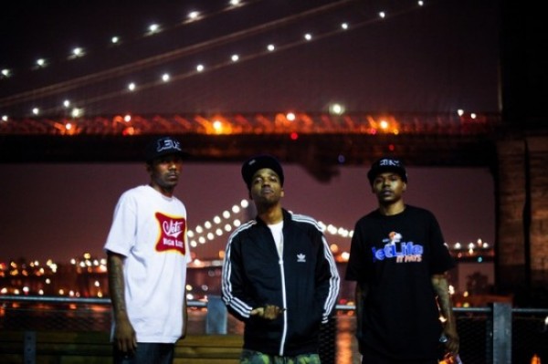 JetLife