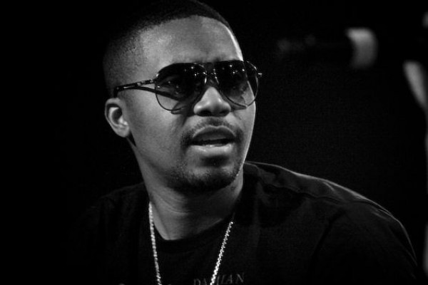 Nas